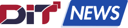 Missing image