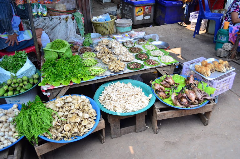 10885_ภายในตลาด 4.jpg