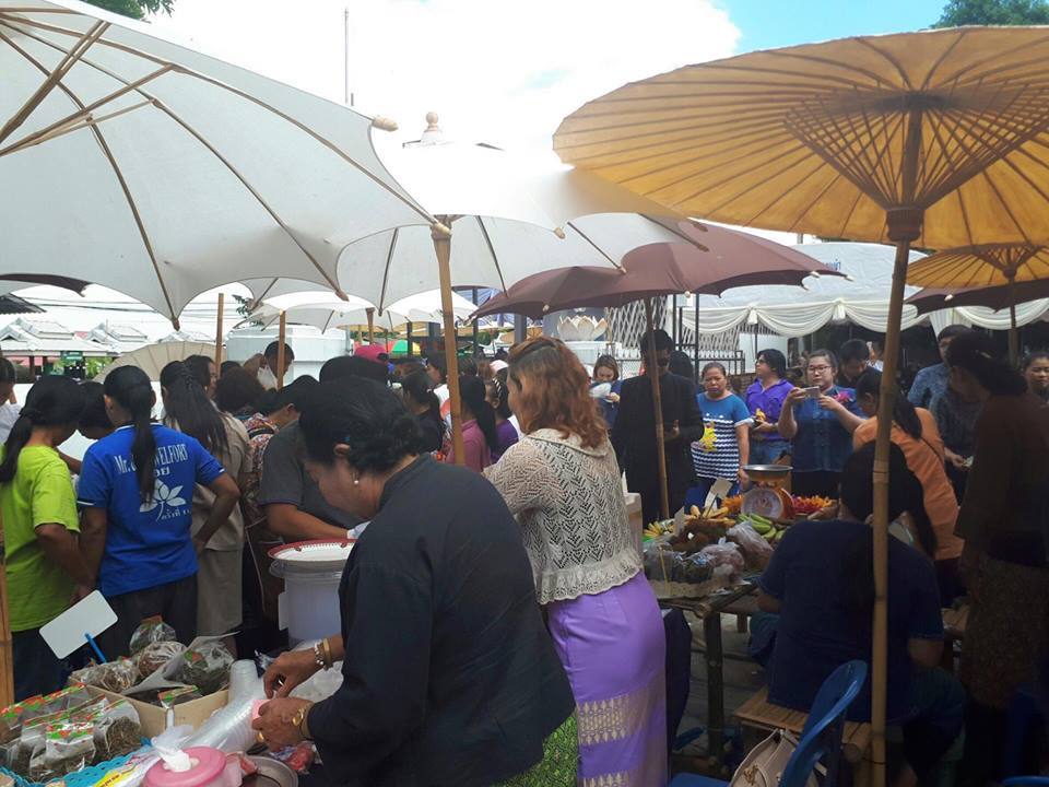 46465_บริเวณตลาด 4.jpg