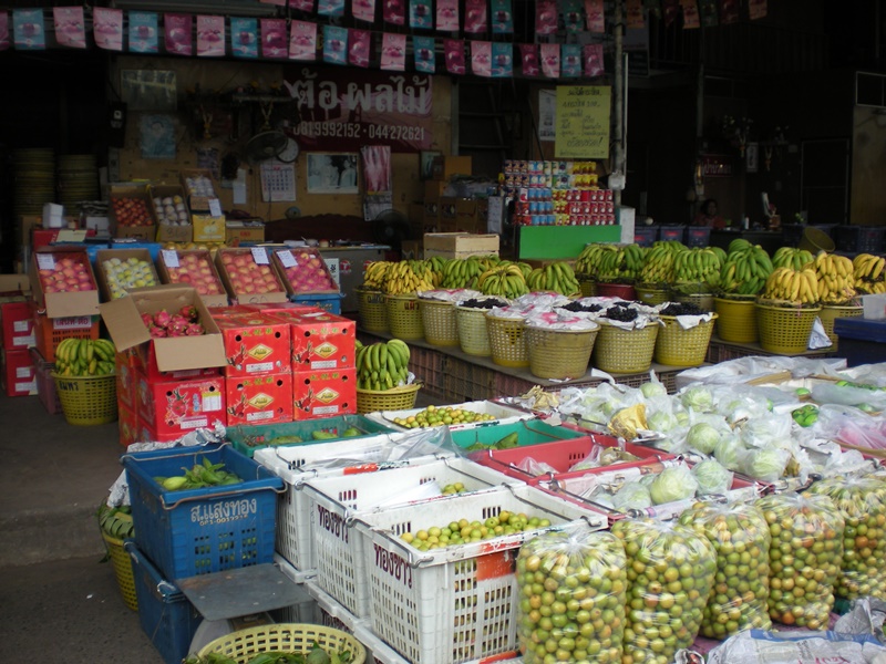 22126_กล้วย.JPG