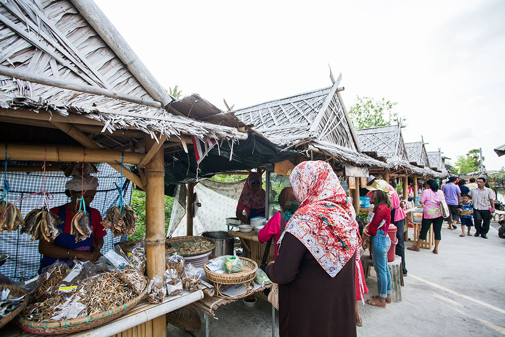 11318_บริเวณตลาด 9.jpg