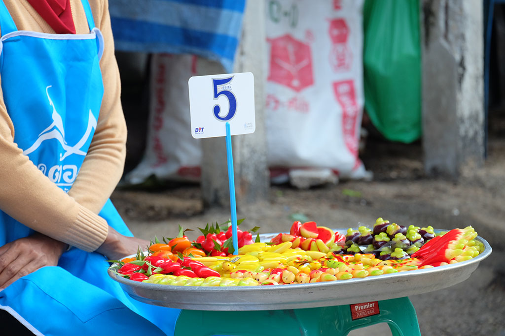 11211_สินค้าที่จำหน่าย 4.JPG