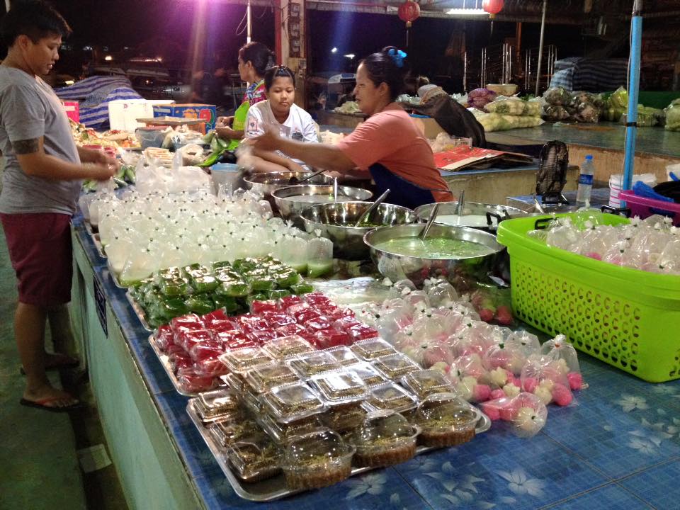 33540_แผงค้า อาหารสด.jpg