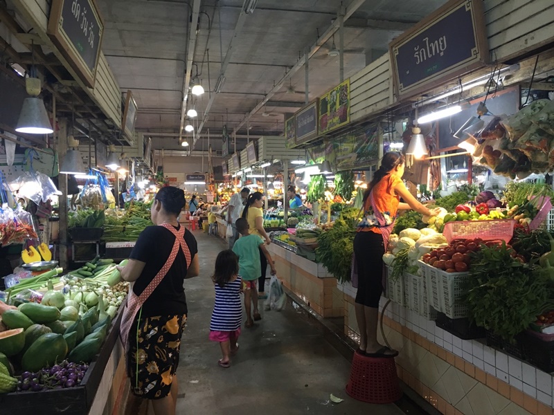 44464_ภายในตลาด 7.jpg