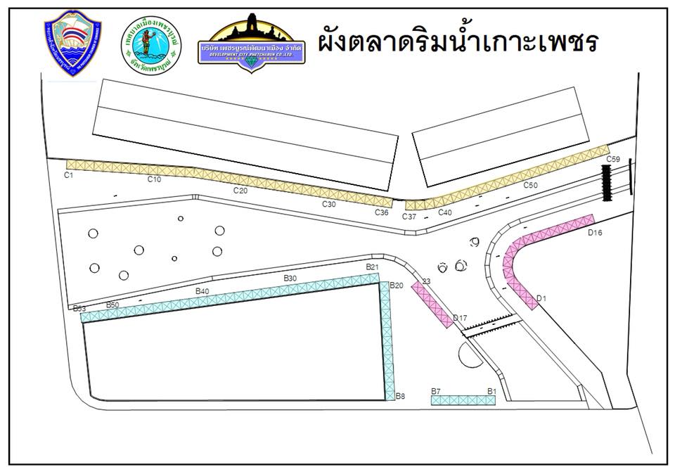67600_แผนผัง.jpg