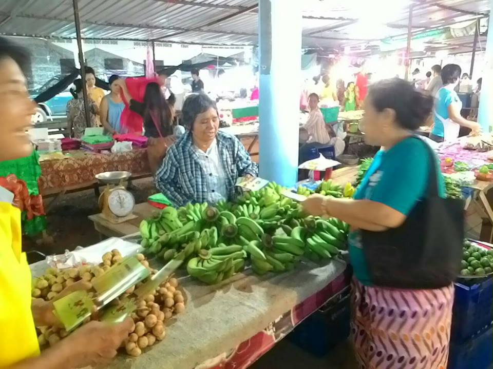 44264_ภายในตลาด 2.jpg