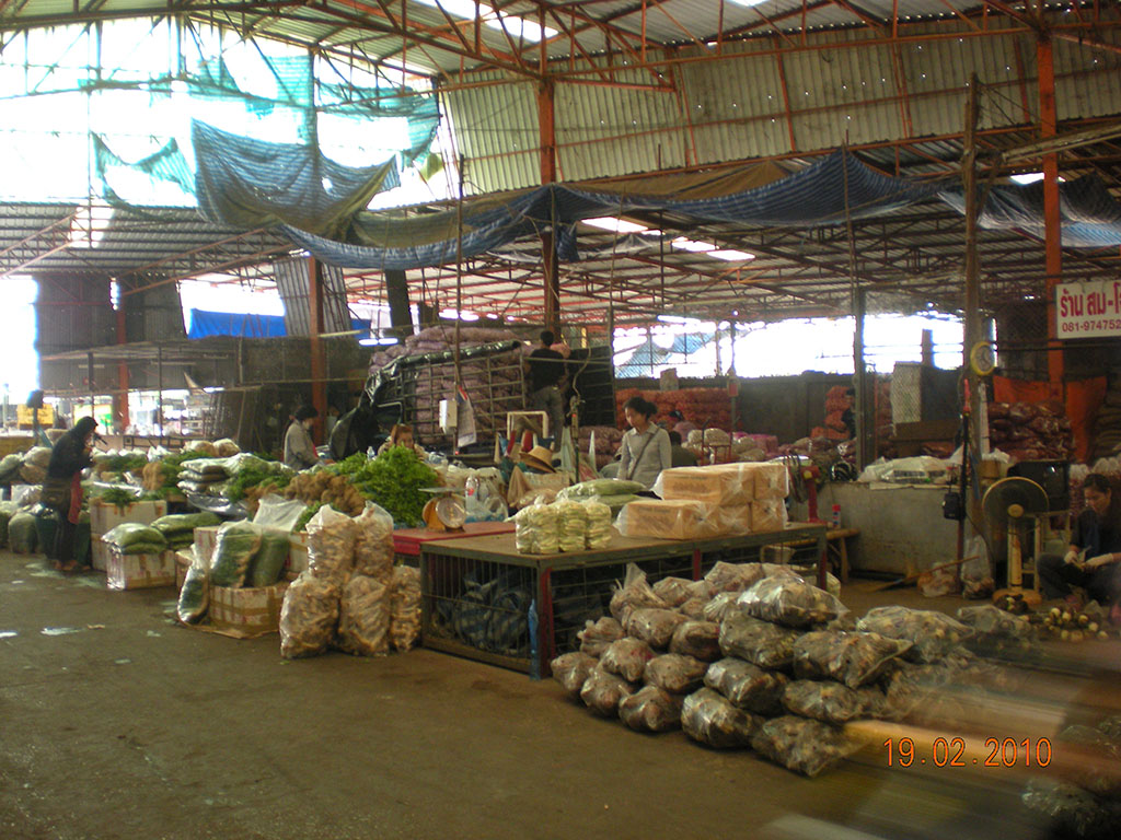 22092_อาคารวบรวมผัก.jpg