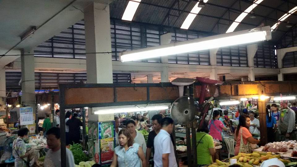 23518_ภายในตลาด 5.jpg