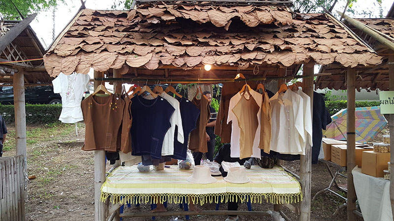 46446_ร้านขายเสื้อผ้า 3.jpg