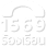 1569