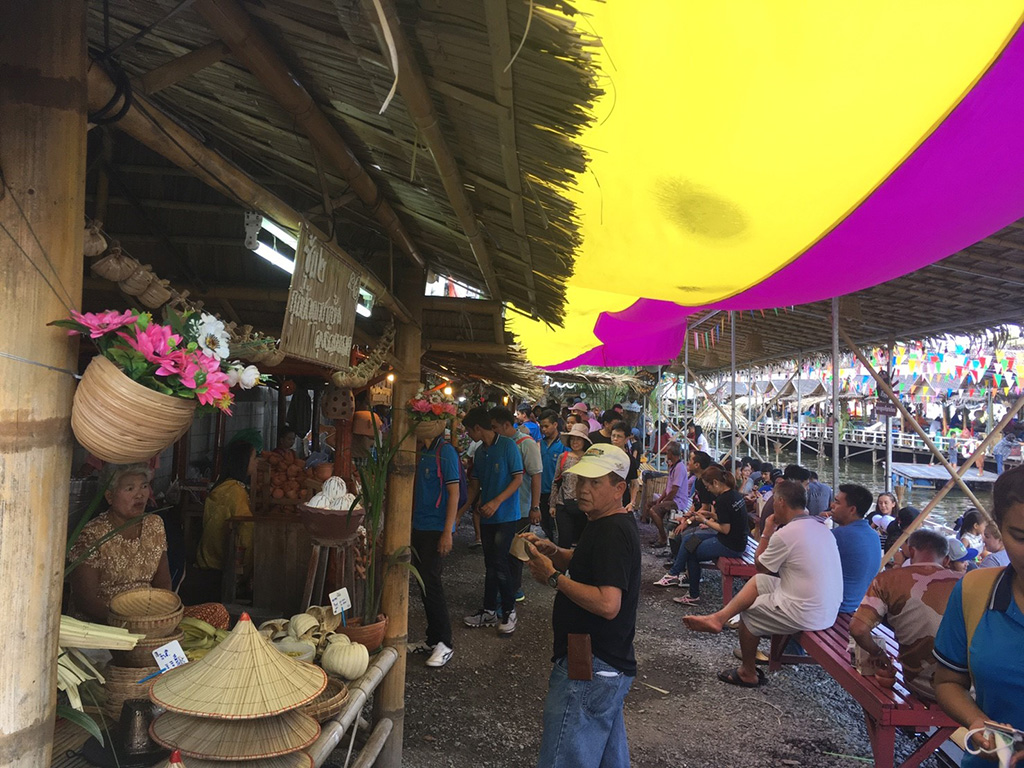 45539_บริเวณตลาด4.jpg