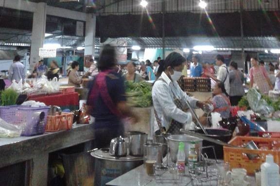 33709_ภายในตลาด 1.jpg