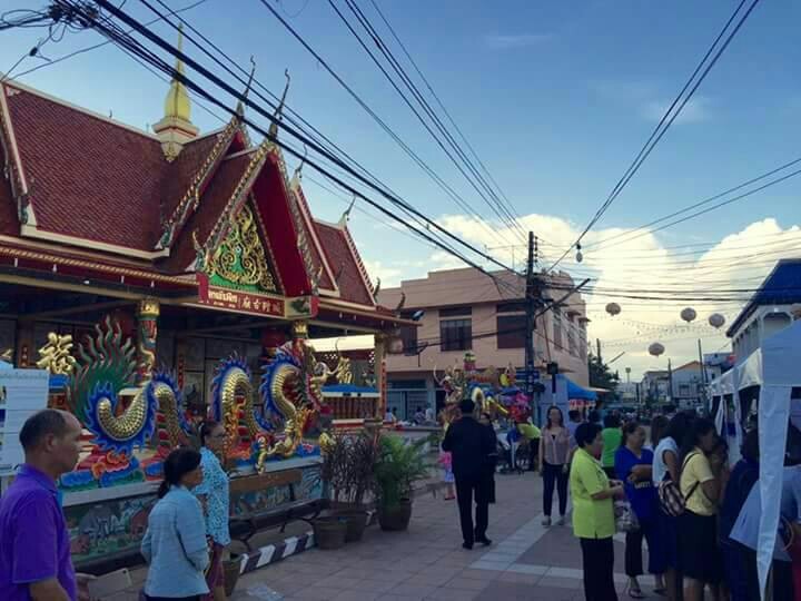 21633_บริเวณตลาด 4.jpg