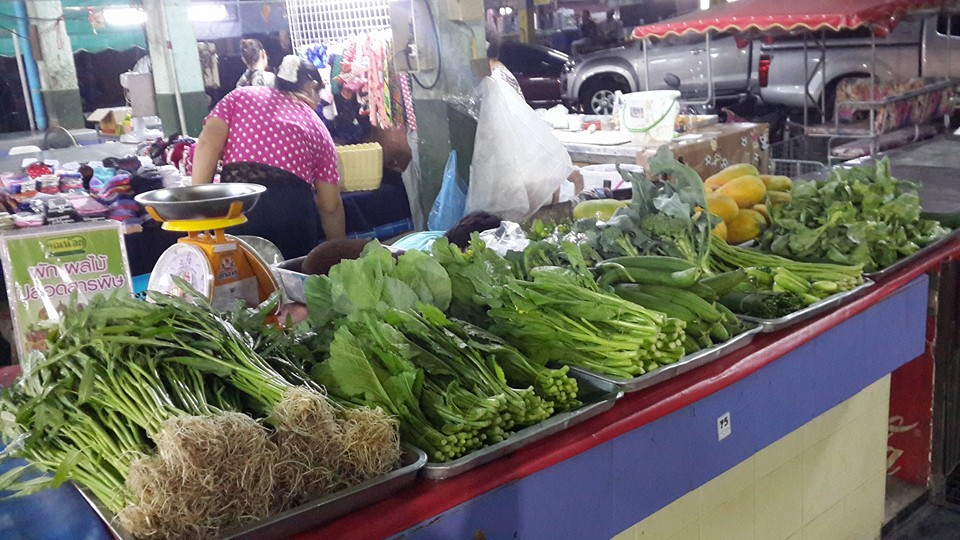 44314_แผงค้า ผัก.jpg
