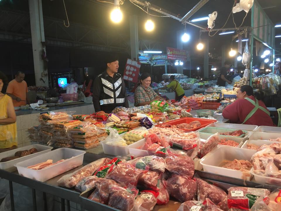 45297_แผงค้า อาหารสด.jpg