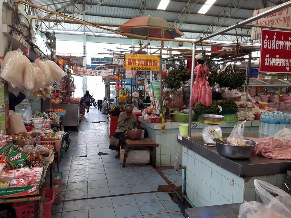 33697_ภายในตลาด 1.jpg