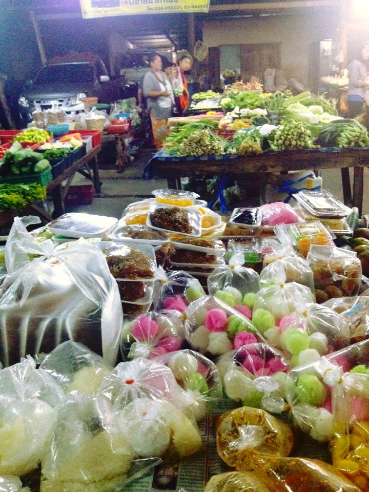 22507_ขนมหวาน.jpg