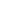 typeOffice-hide