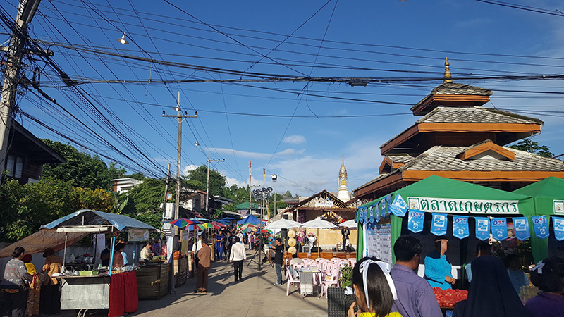 46068_บริเวณตลาดด้านหลัง.jpg
