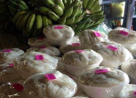 44747_ร้านขายกล้วย.JPG