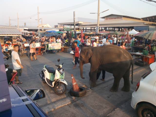 22600_ด้านหน้าตลาด.jpg