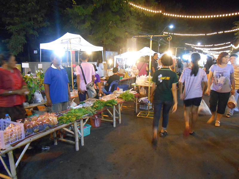 45209_ร้านค้า.jpg