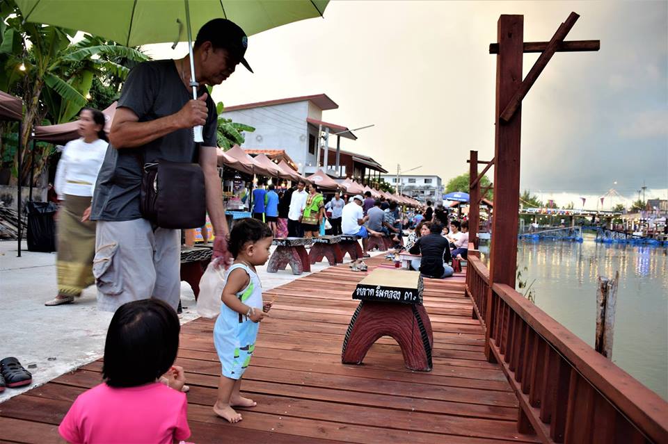 57028_บริเวณตลาด 5.jpg