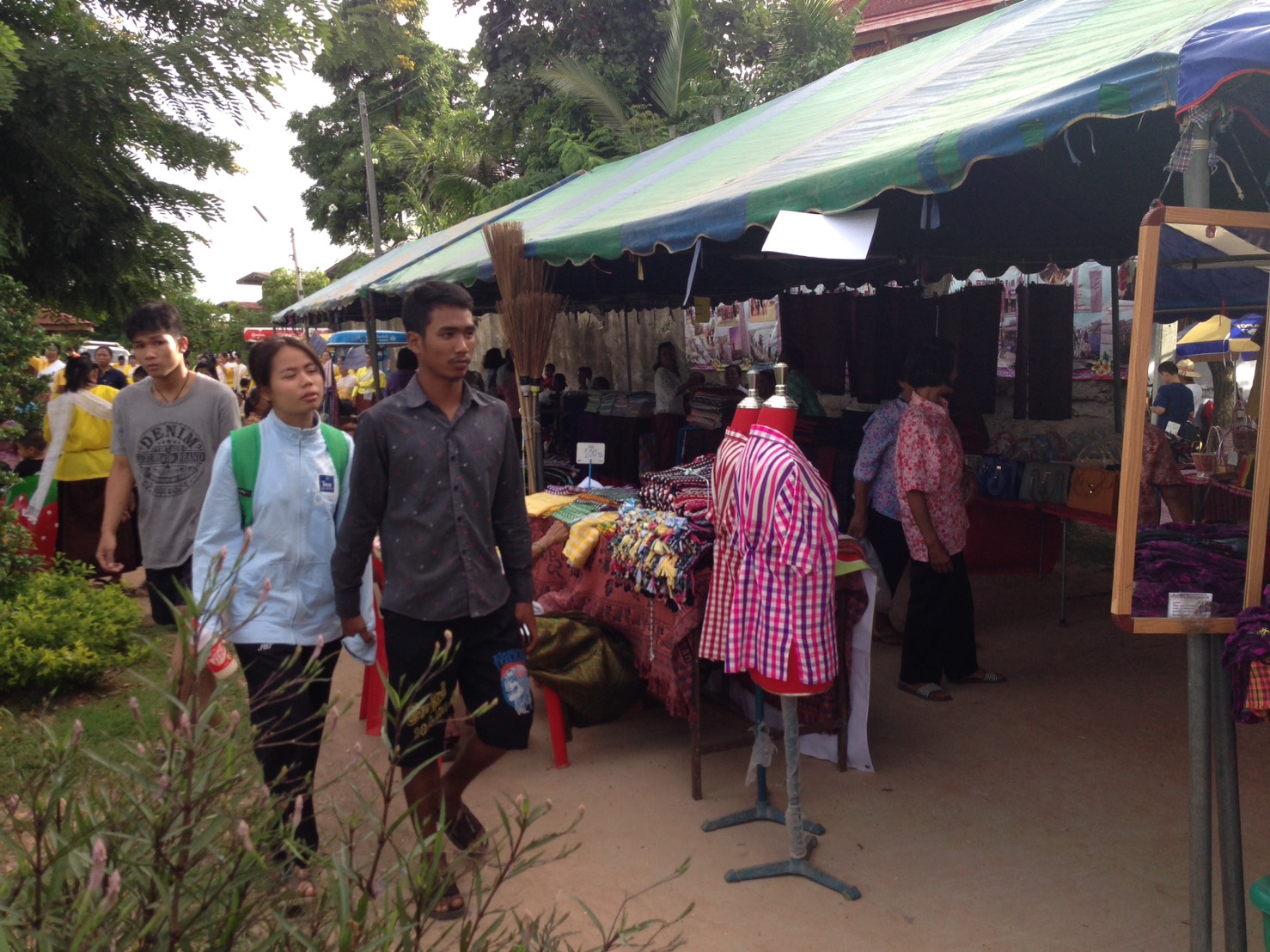 23132_ภายในตลาด 4.jpg