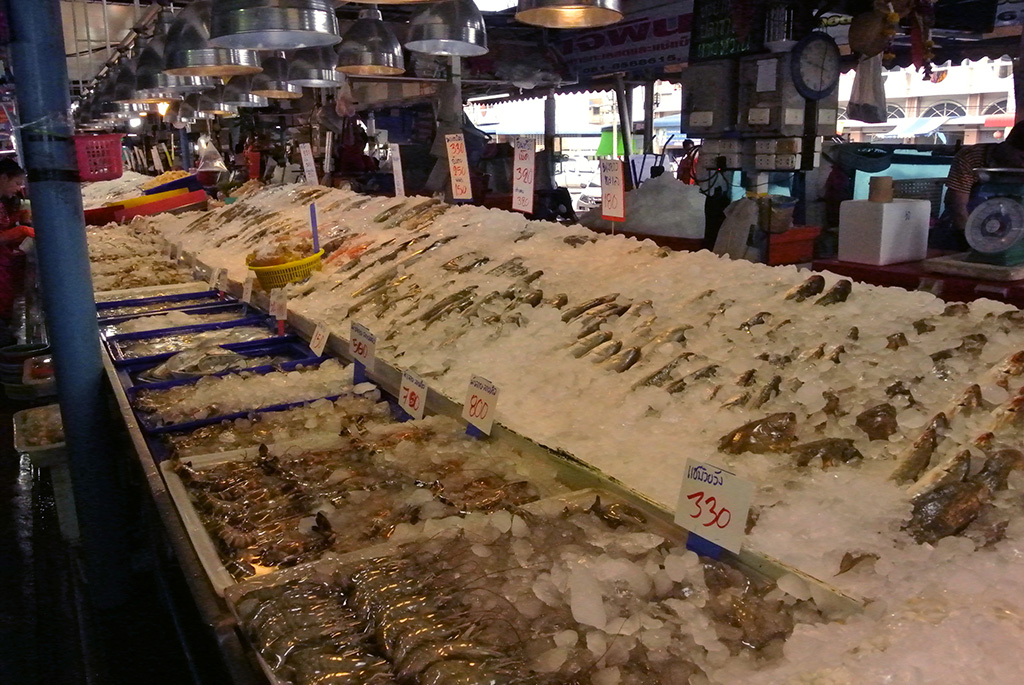 22901_ภายในตลาด 2.JPG
