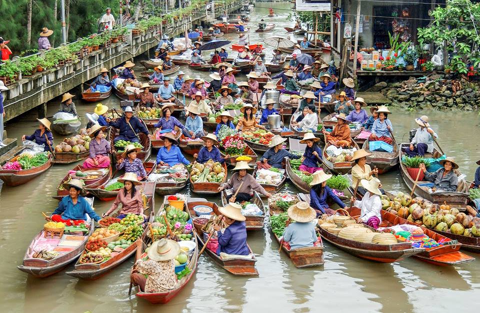 67827_บริเวณตลาด.jpg