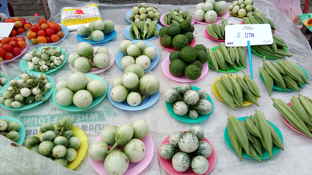 57383_แผงค้าผัก.jpg
