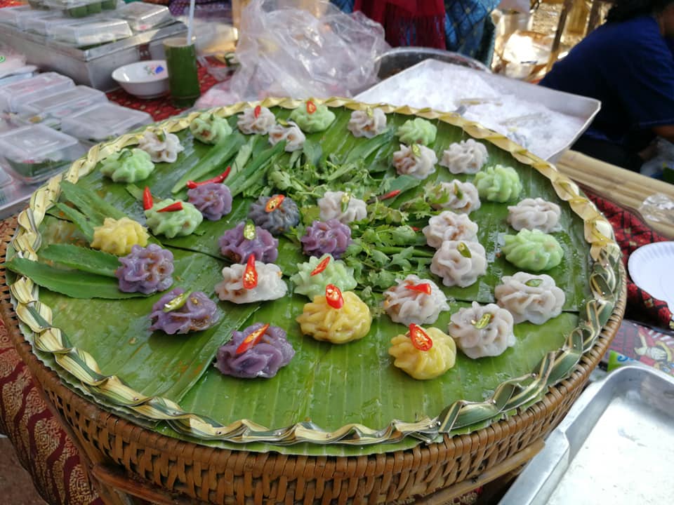 67562_แผงค้าขนมหวาน.jpg