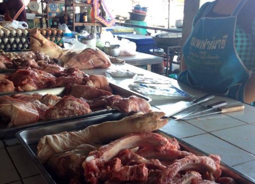 44752_ร้านขายเนื้อหมู.JPG