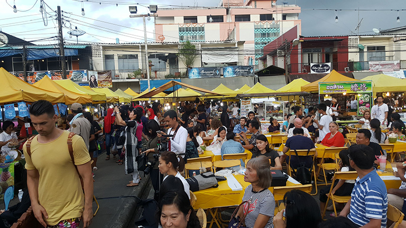 46369_ภาพรวมบริเวณตลาด 3.jpg