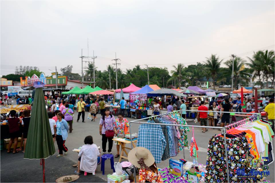 10955_สินค้าที่จำหน่าย 7.jpg