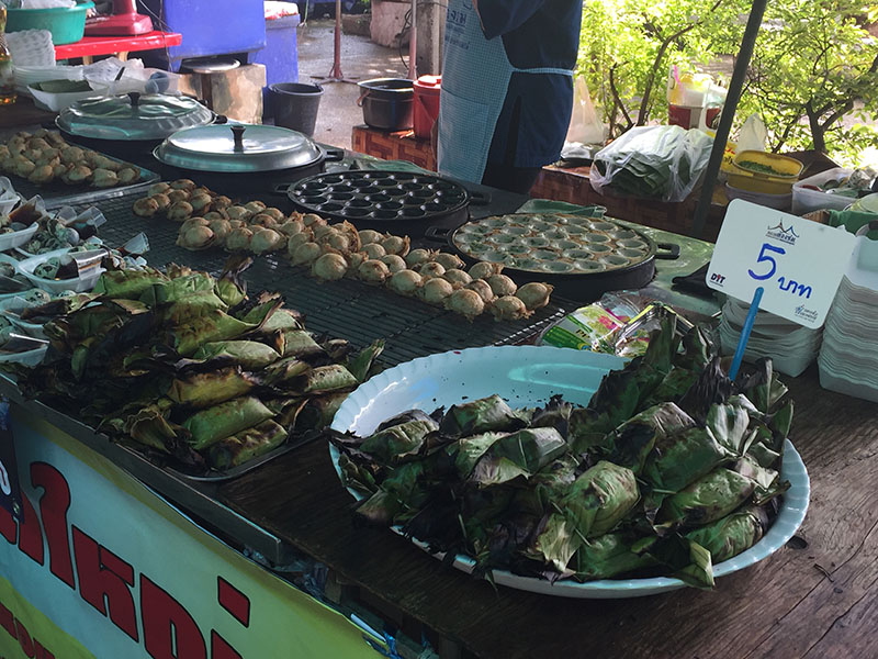 45858_ร้านขายขนมปิ้ง กล้วย มัน ปิ้ง.JPG