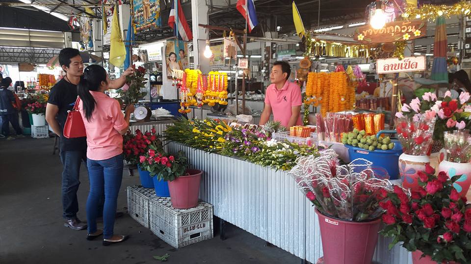 33621_แผงค้า ดอกไม้.jpg