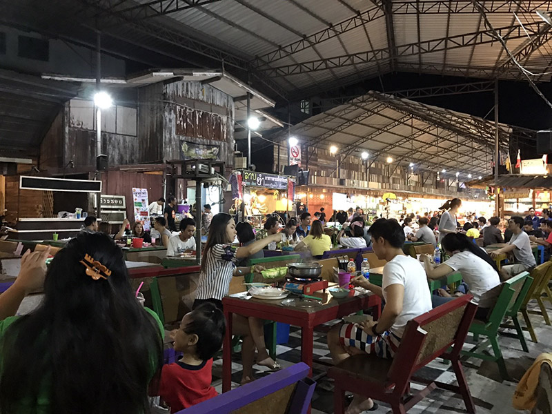 46237_ภายในตลาด 2.jpg