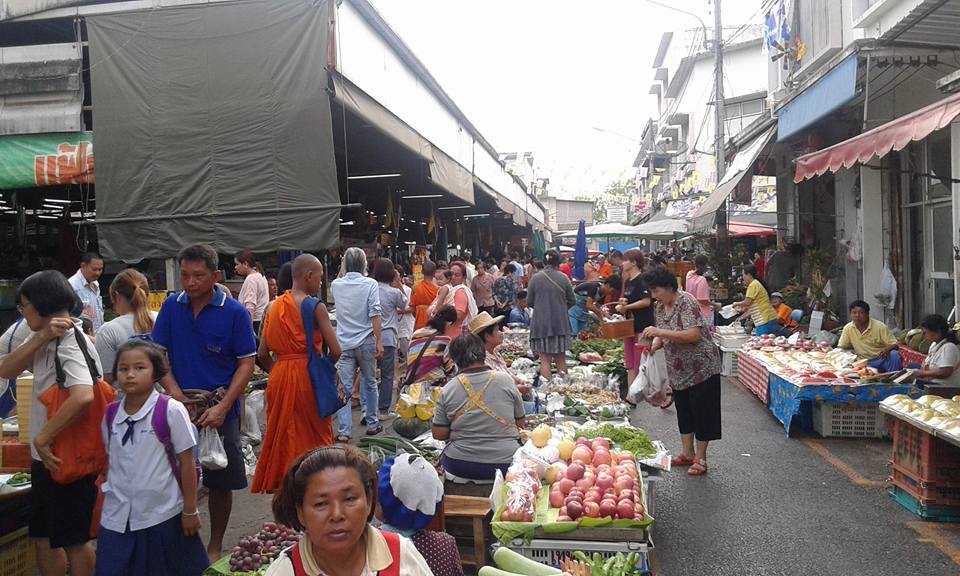 23378_บริเวณตลาด 2.jpg