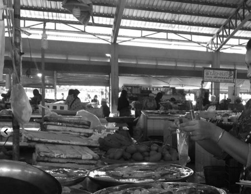 44135_ร้านขายอาหารทะเล.JPG