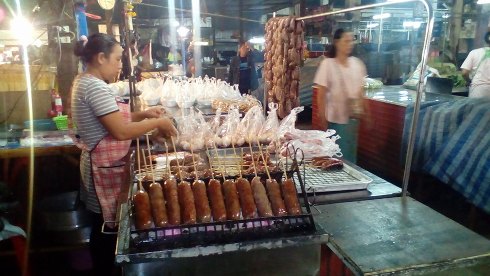 44258_แผงค้า อาหารปรุงสำเร็จ.jpg