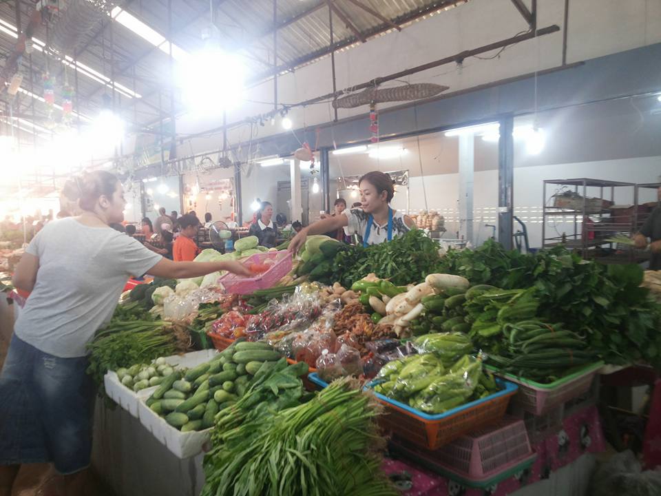 44224_แผงค้า ผัก.jpg