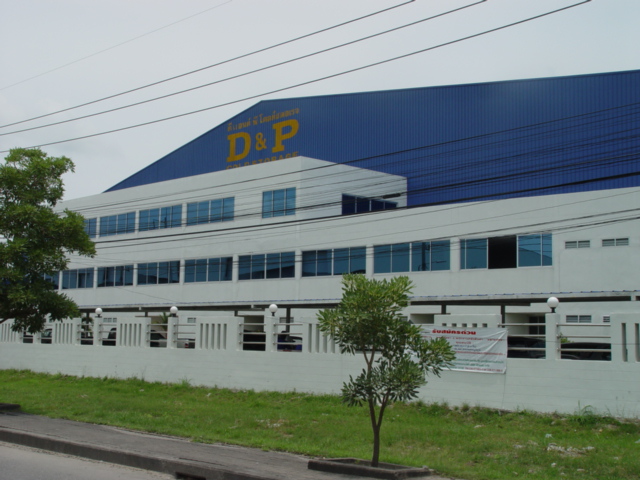lg2QstEGD1eMgPt.JPG (1)