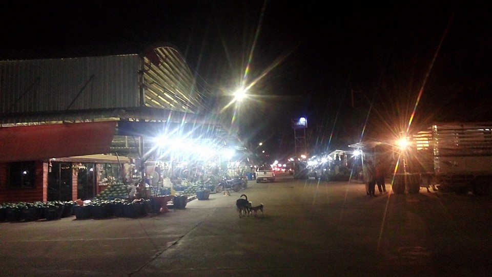 21975_สภาพตลาดกลางคืน.jpg