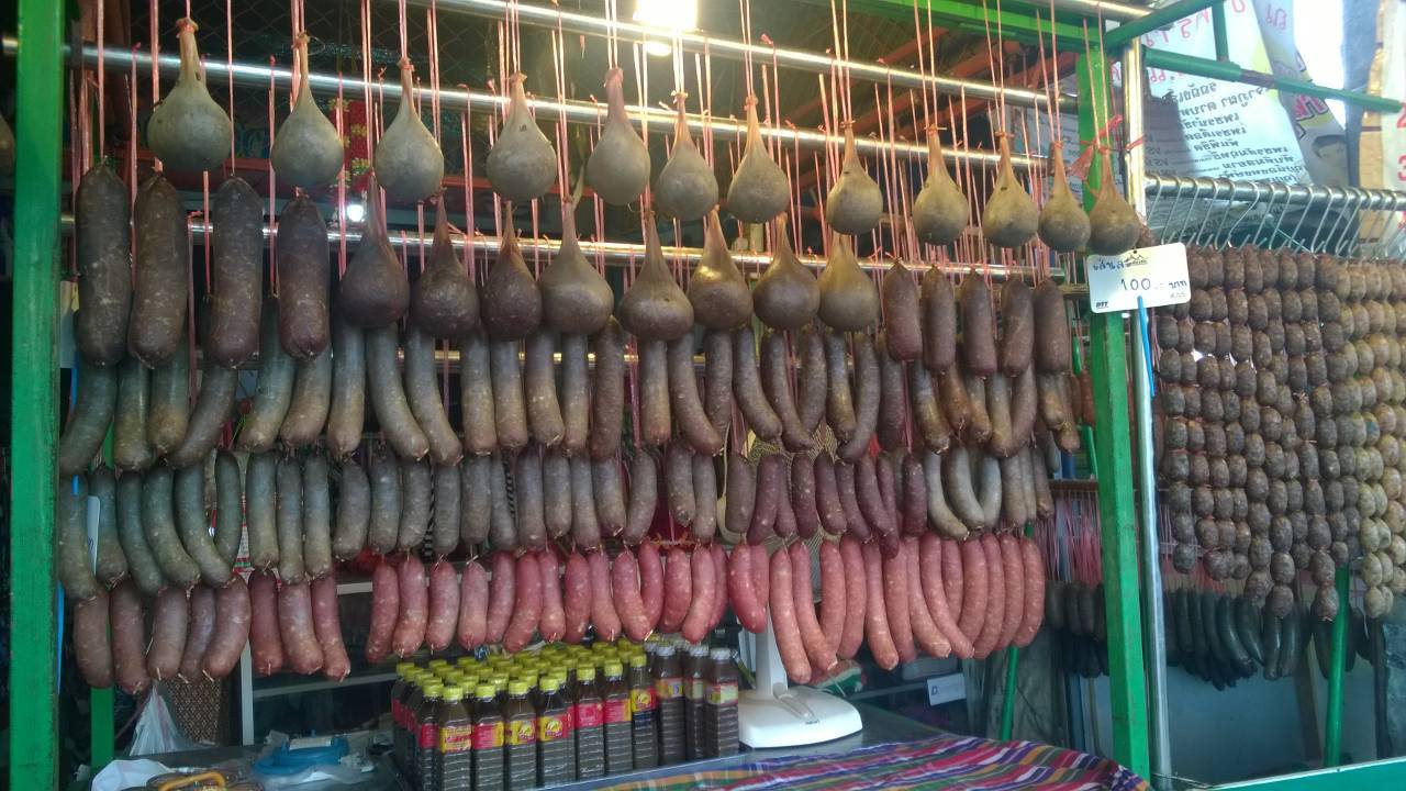 45901_ร้านค้า 7.jpg