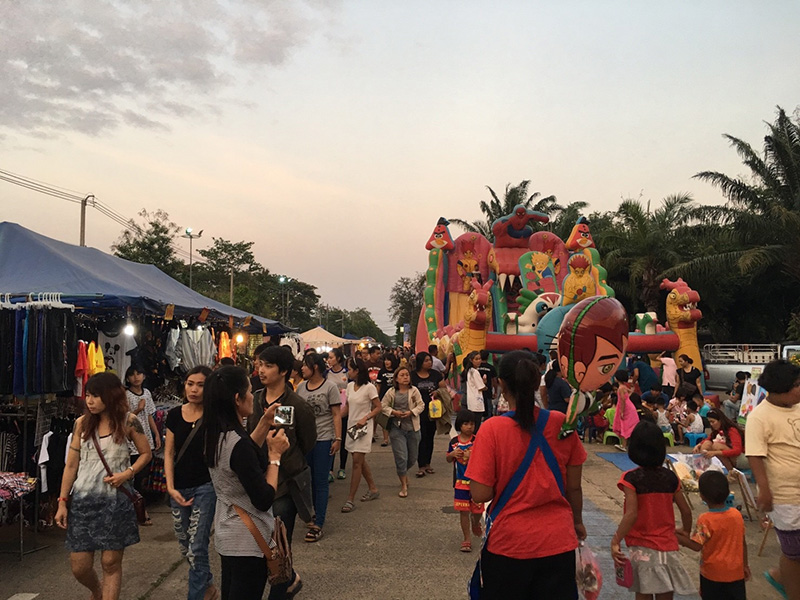 46132_บริเวณตลาด 1.jpg