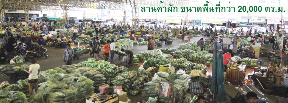 45104_ลานค้าผัก.jpg