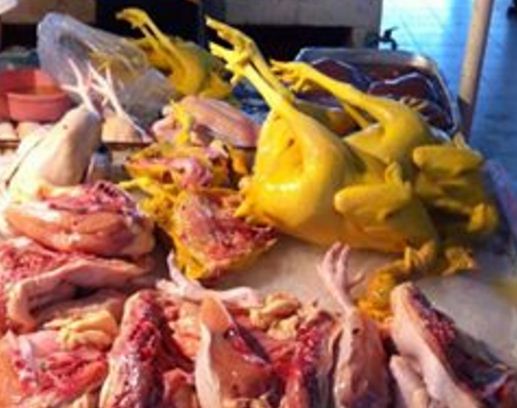 44558_ร้านขายไก่สด.JPG
