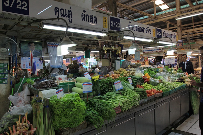 44718_แผงค้า ผัก.JPG