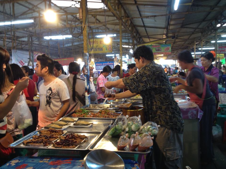 44184_ภายในตลาด 3.jpg